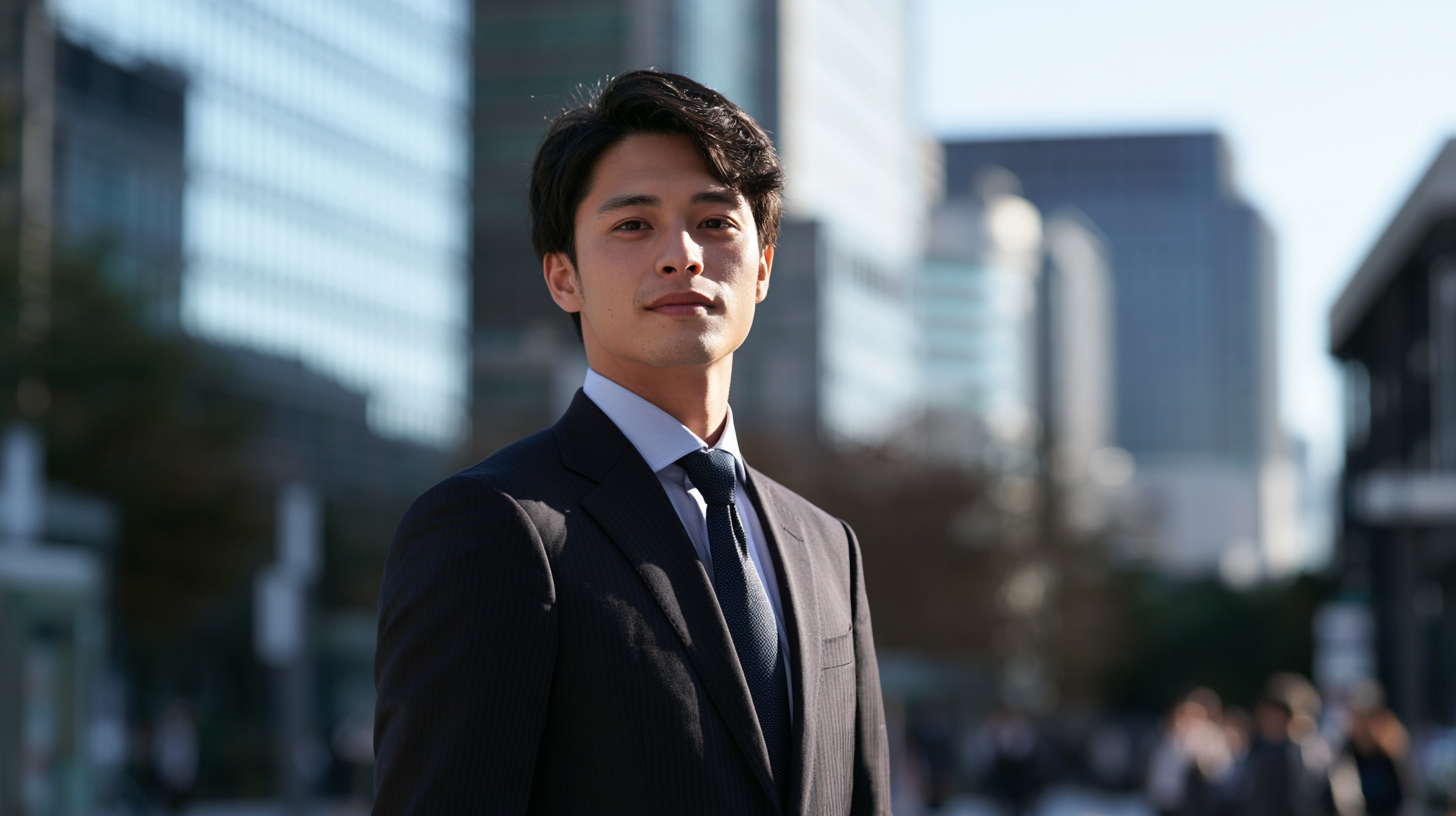電通、フジテレビジョン、博報堂、NHK、朝日新聞社、TBS（東京放送）、講談社、集英社など、広告・放送・新聞・出版企業も数多い。インターネット登場以前であり、テレビ、新聞、雑誌が社会と流行を動かす中心的なメディアだったことを反映している。（大橋直久）